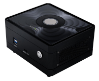 Palit Pandora NVIDIA JETSON ORIN NX SUPER/8GB/128+1TB V1 - 1599829 - zdjęcie 2